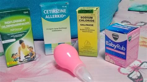 gamot sa sipon ng baboy|Sipon ng Baby: 5 Tips To Help Clear Your Baby's Nose.
